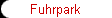 Fuhrpark