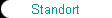 Standort